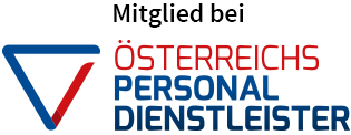 oepdl mitgliederlogo hoch formail